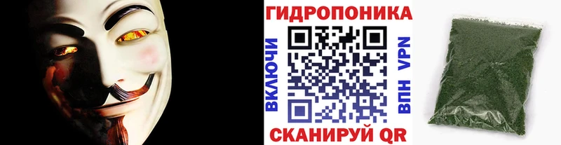 МАРИХУАНА Выборг